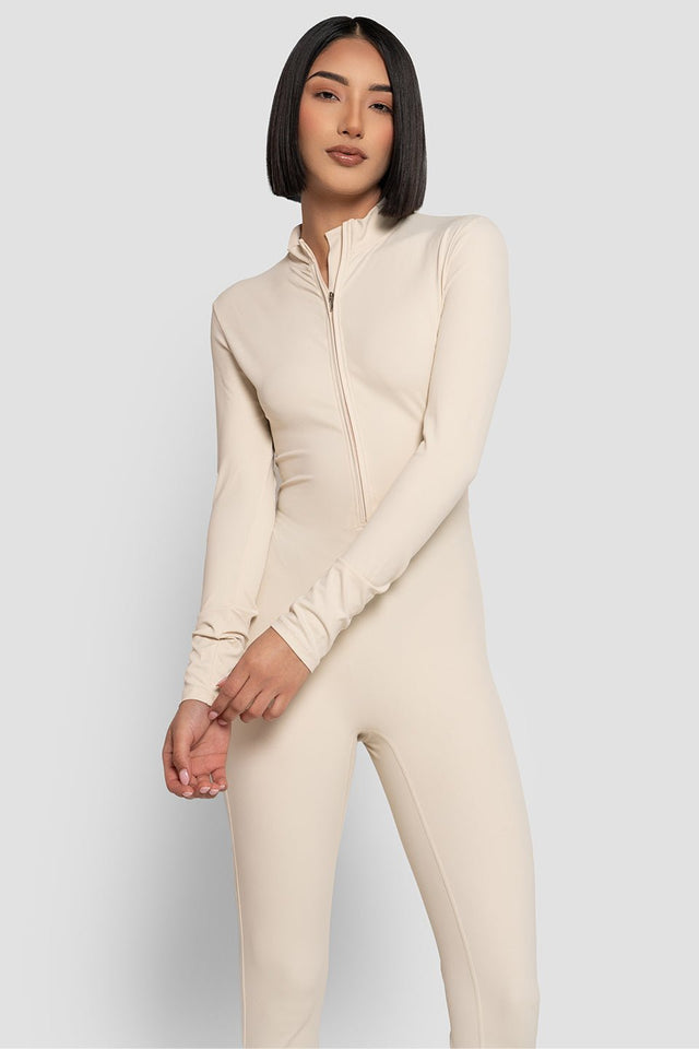 Chill Days Onesie - Glory in LA