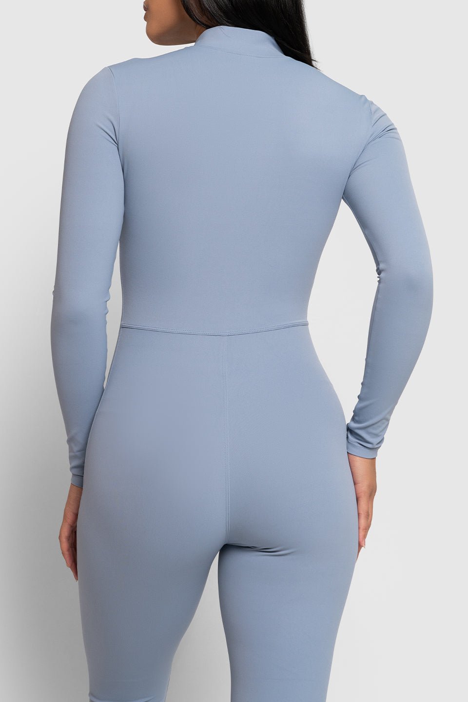 Chill Days Onesie - Glory in LA