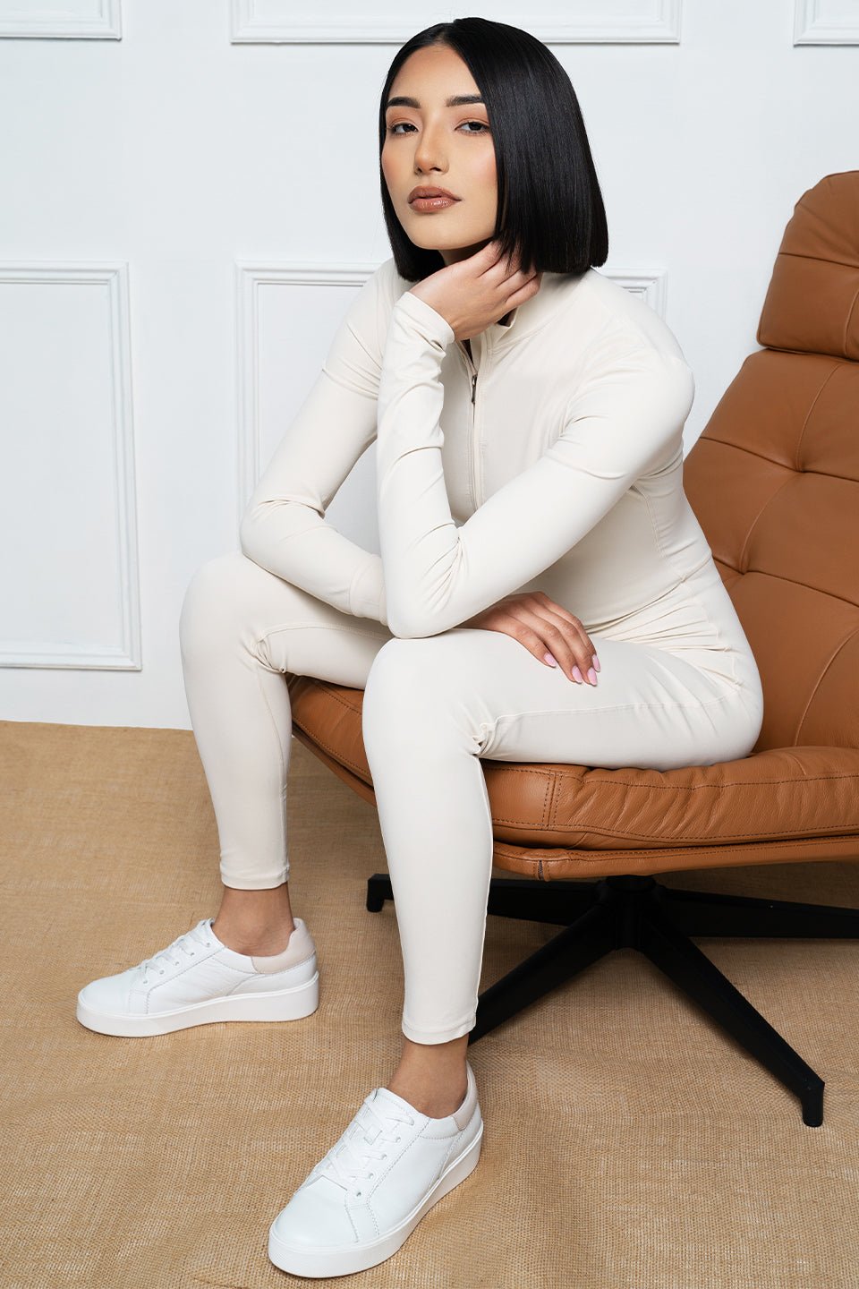 Chill Days Onesie - Glory in LA