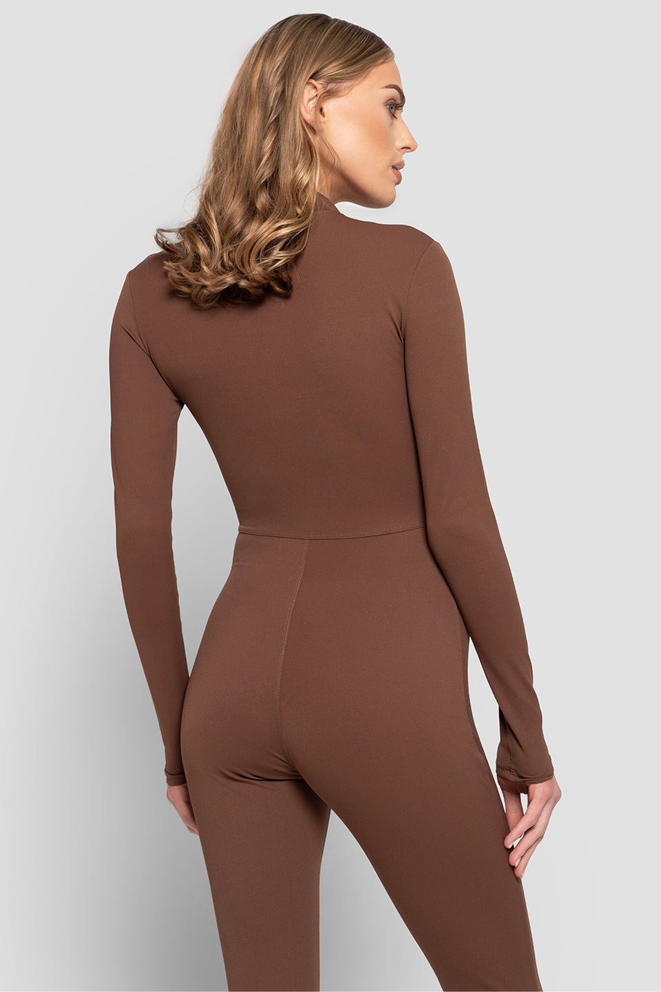 Chill Days Onesie - Glory in LA