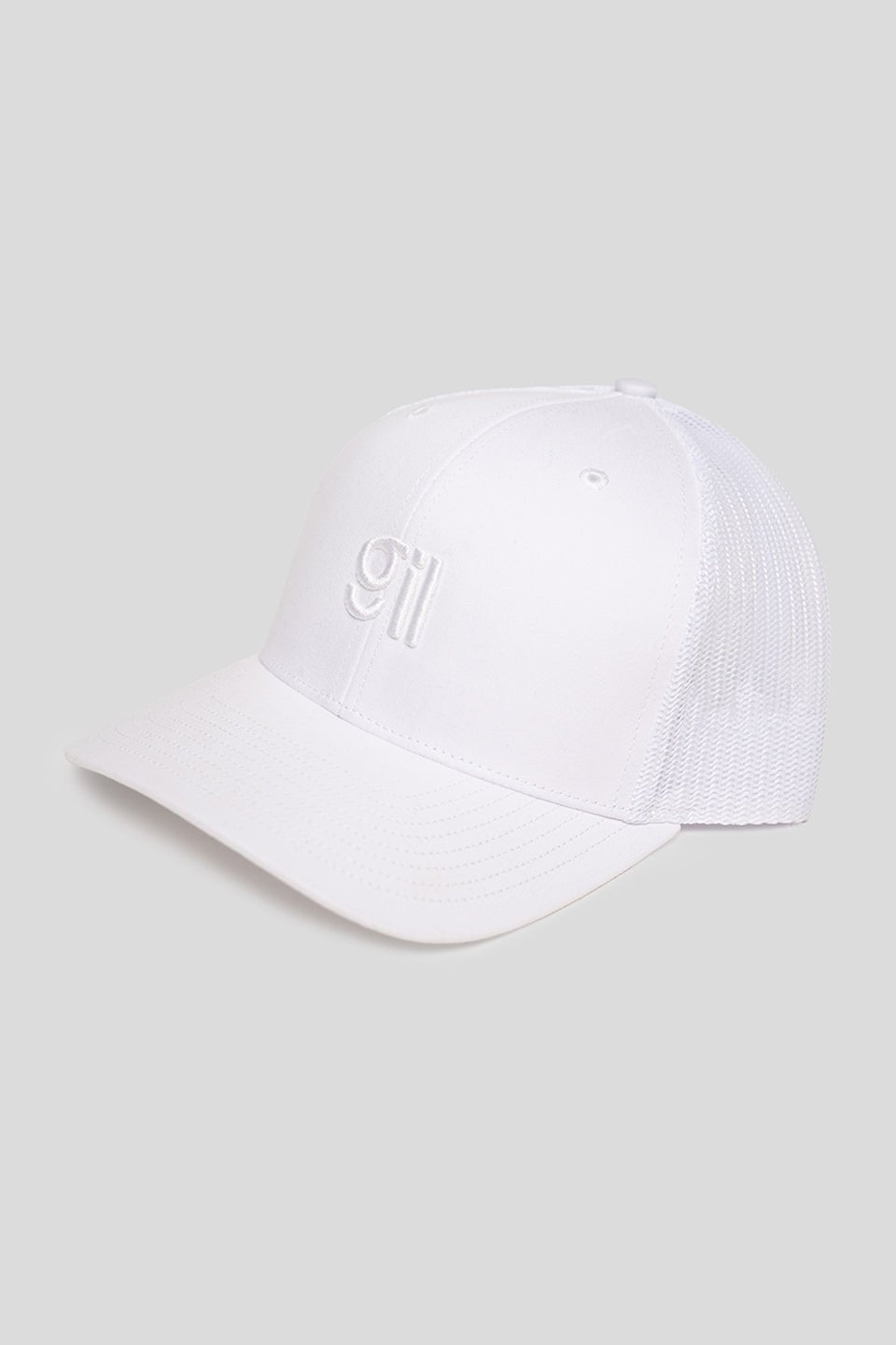 City Trucker - Glory in LA