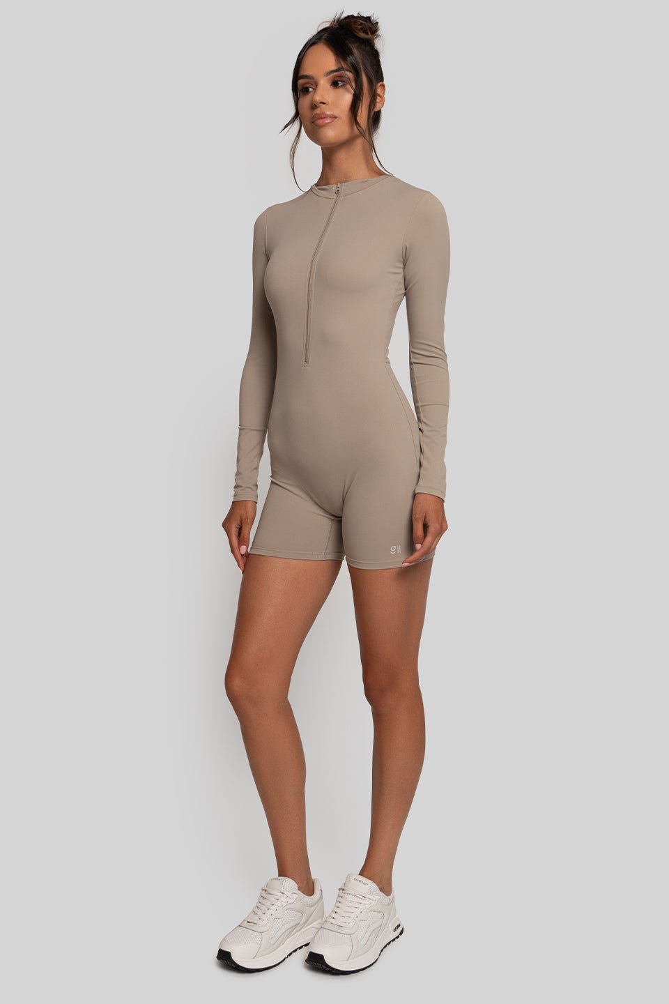 Double Take Onesie - Glory in LA