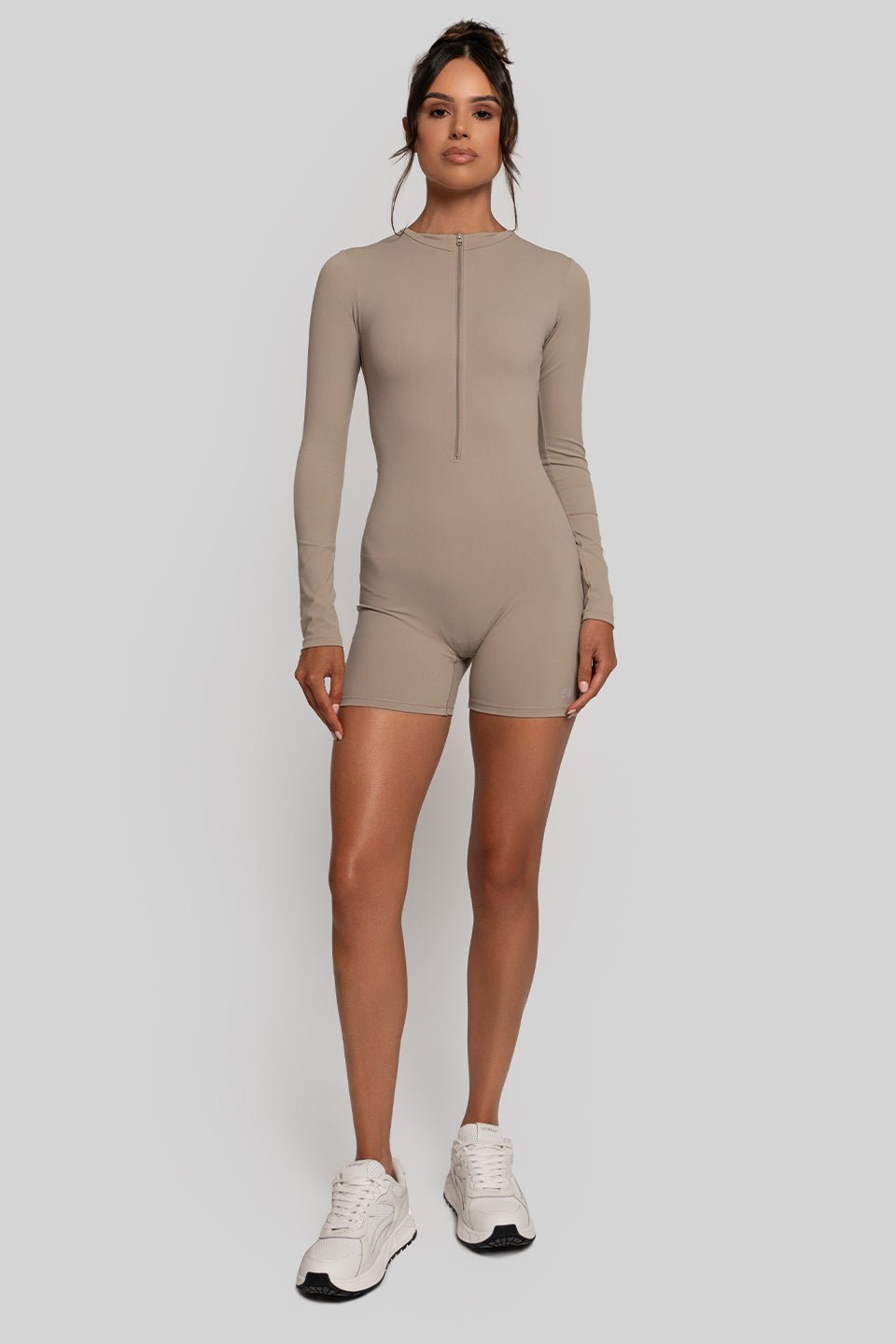 Double Take Onesie - Glory in LA