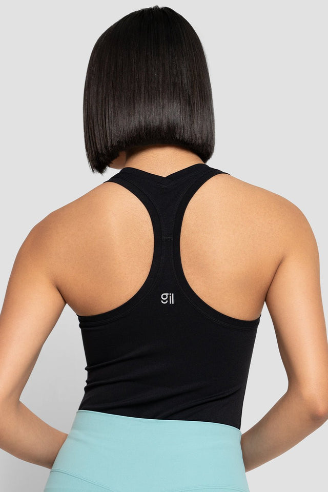 Everyday Racerback Tank - Glory in LA