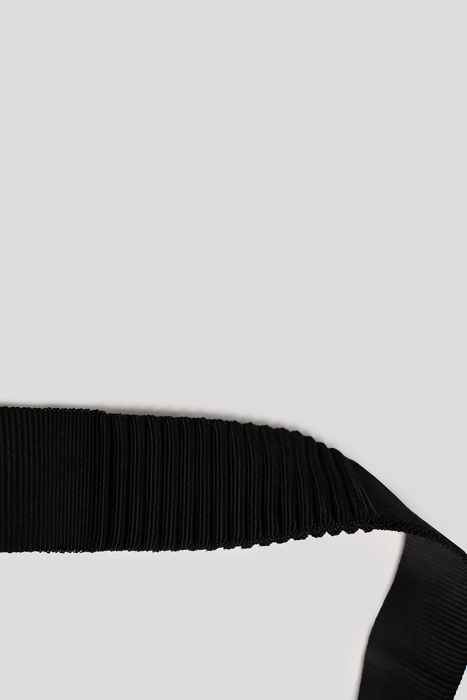 Flow Yoga Strap - Glory in LA