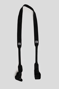 Flow Yoga Strap