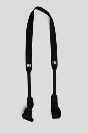 Flow Yoga Strap - Glory in LA
