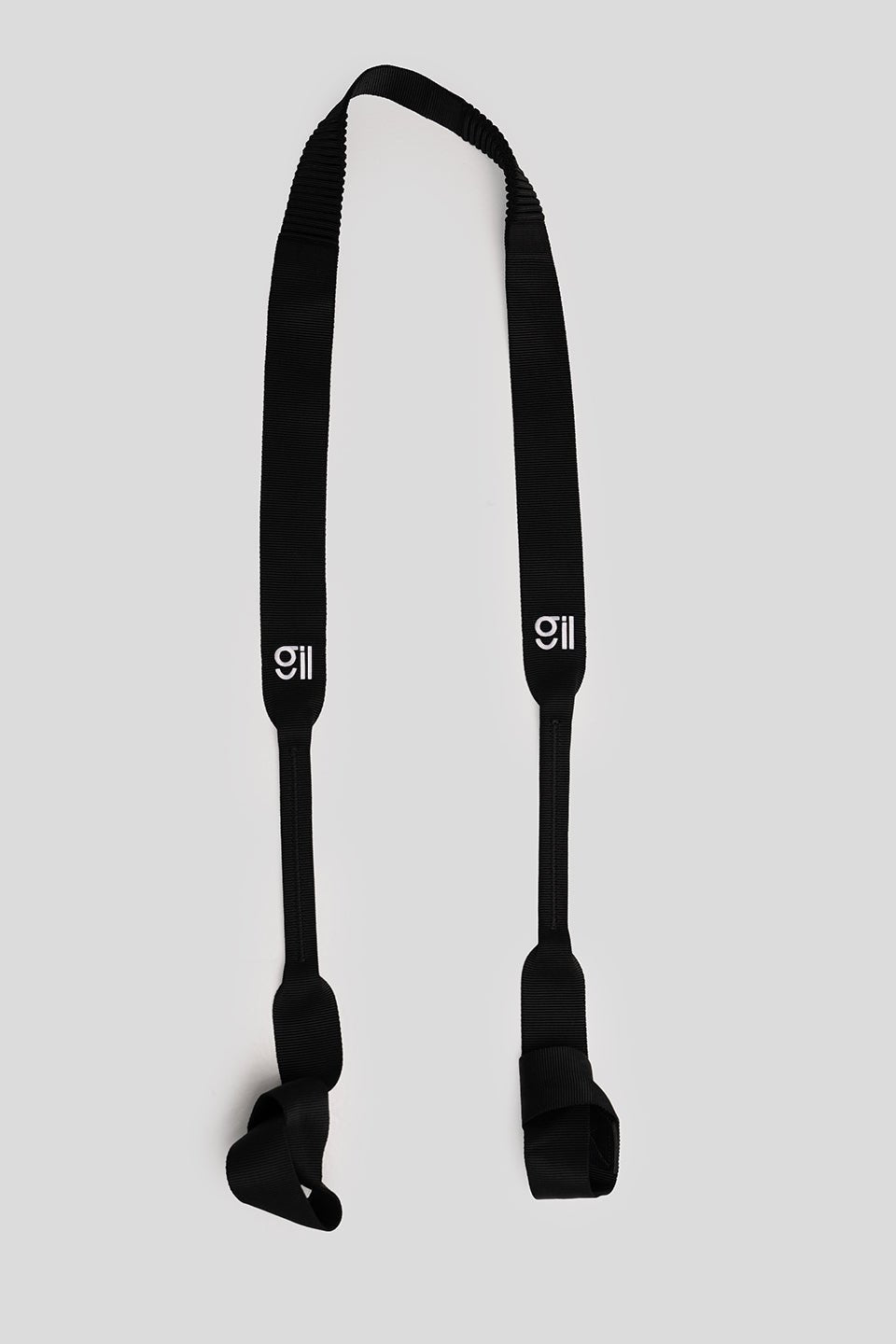 Flow Yoga Strap - Glory in LA