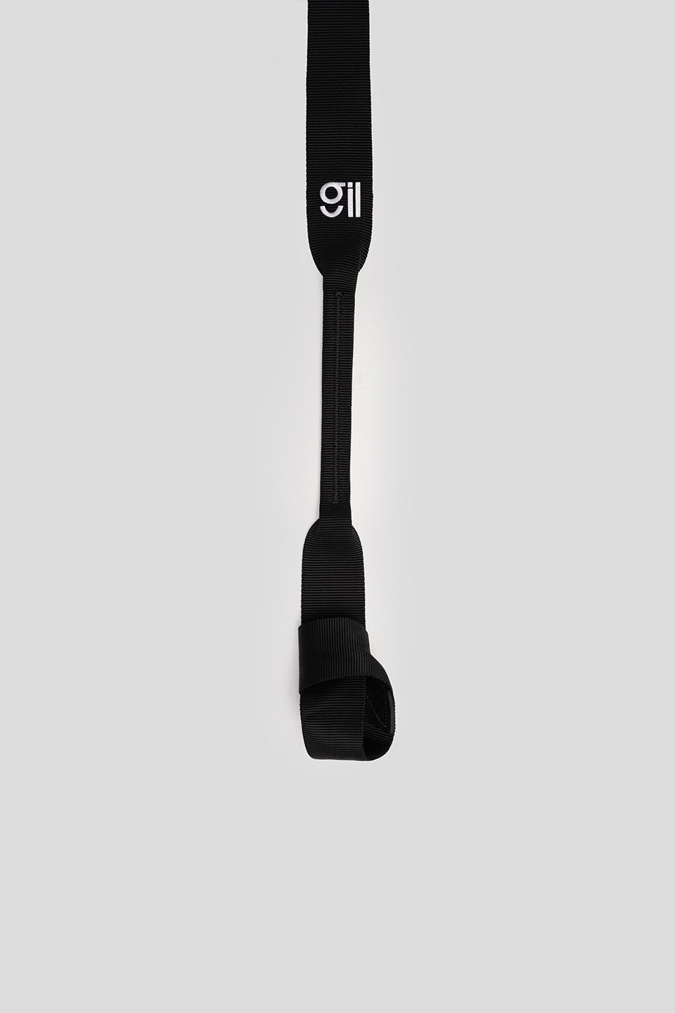 Flow Yoga Strap - Glory in LA