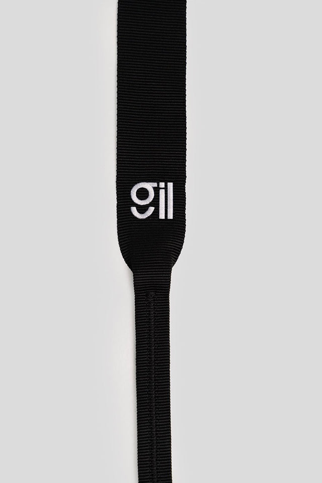 Flow Yoga Strap - Glory in LA