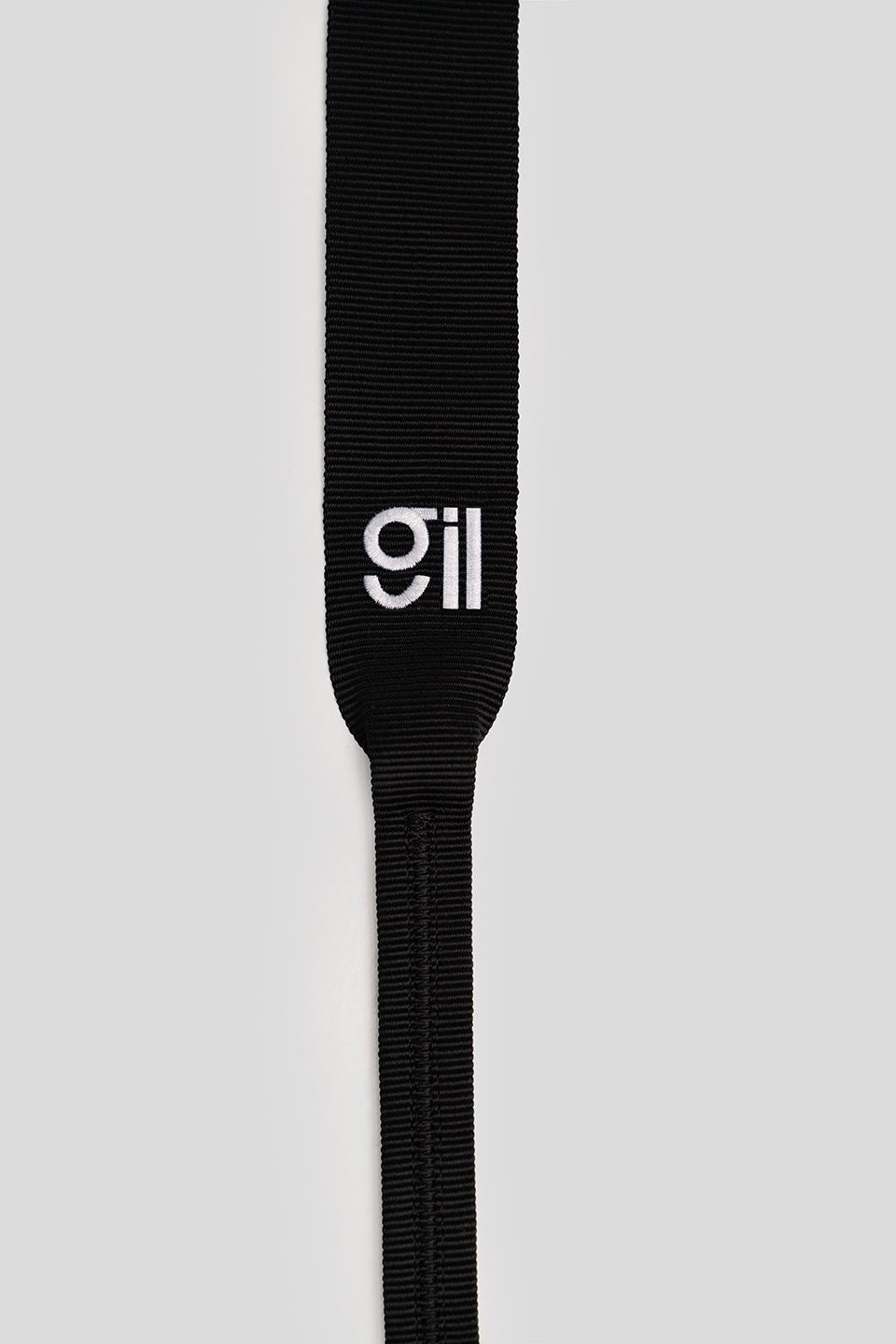 Flow Yoga Strap - Glory in LA