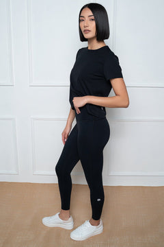 Gilflex 7/8 Stride Legging