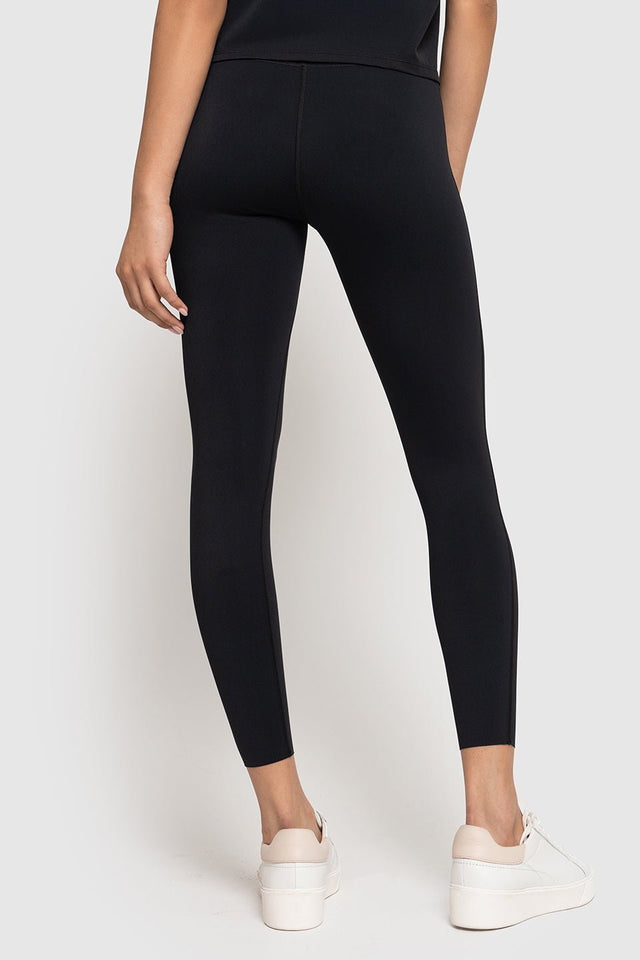 Gilflex 7/8 Stride Legging - Glory in LA