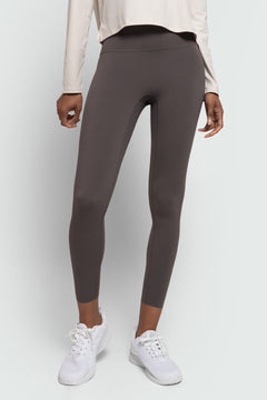 Gilflex 7/8 Stride Legging