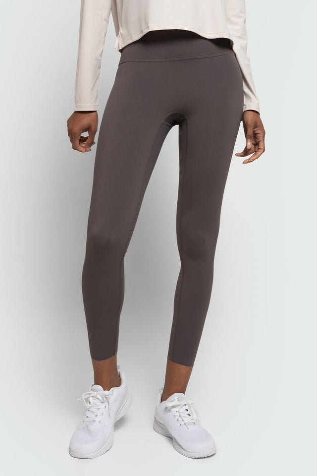 Gilflex 7/8 Stride Legging - Glory in LA