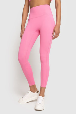 Gilflex 7/8 Stride Legging - Glory in LA