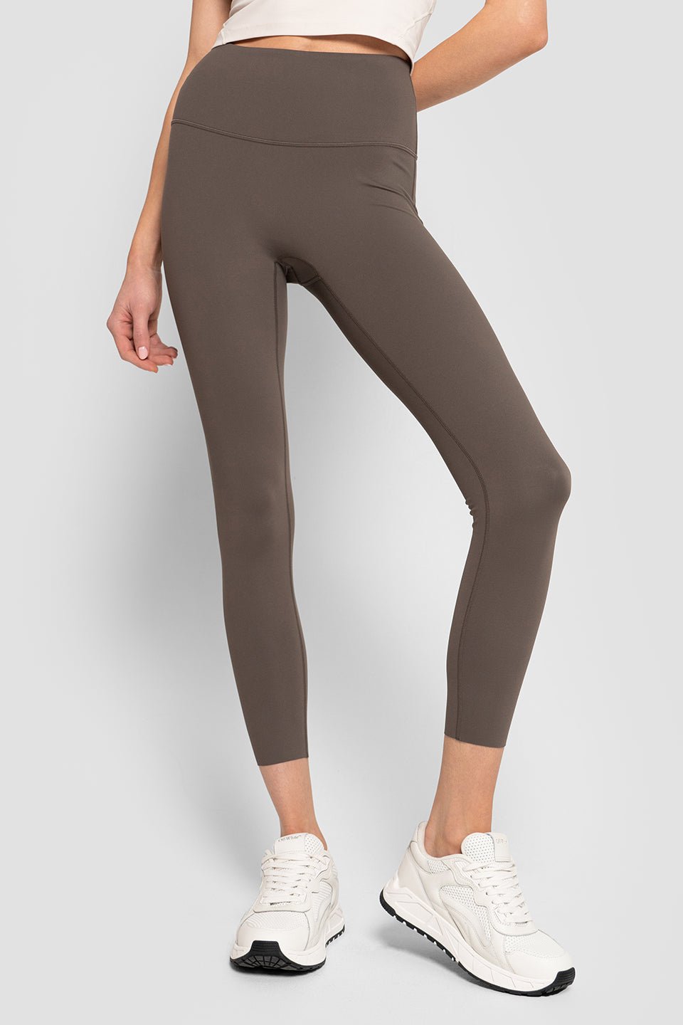 Gilflex 7/8 Stride Legging - Glory in LA