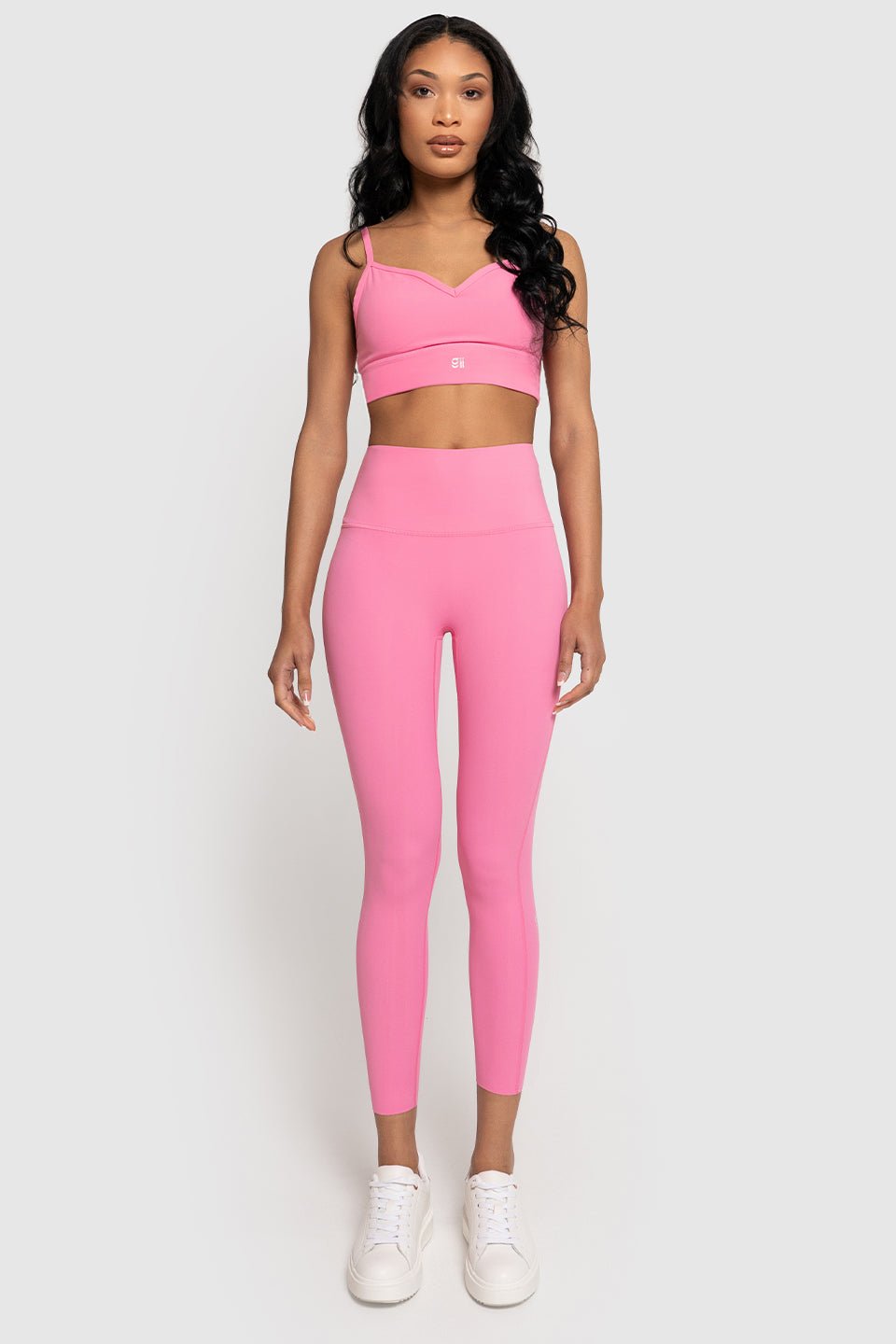 Gilflex 7/8 Stride Legging - Glory in LA
