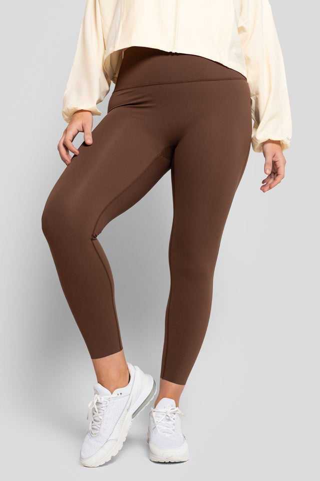 Gilflex 7/8 Stride Legging - Glory in LA