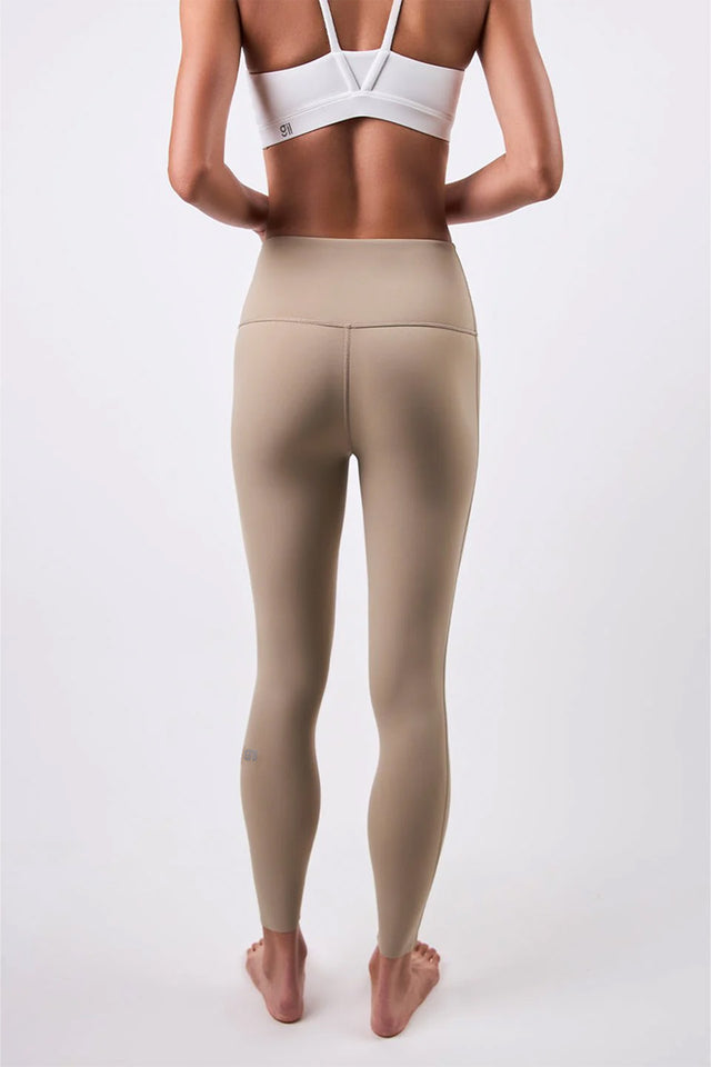 Gilflex 7/8 Stride Legging