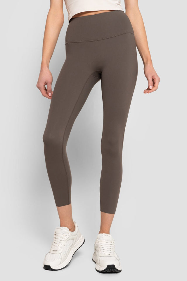 Gilflex 7/8 Stride Legging - Glory in LA