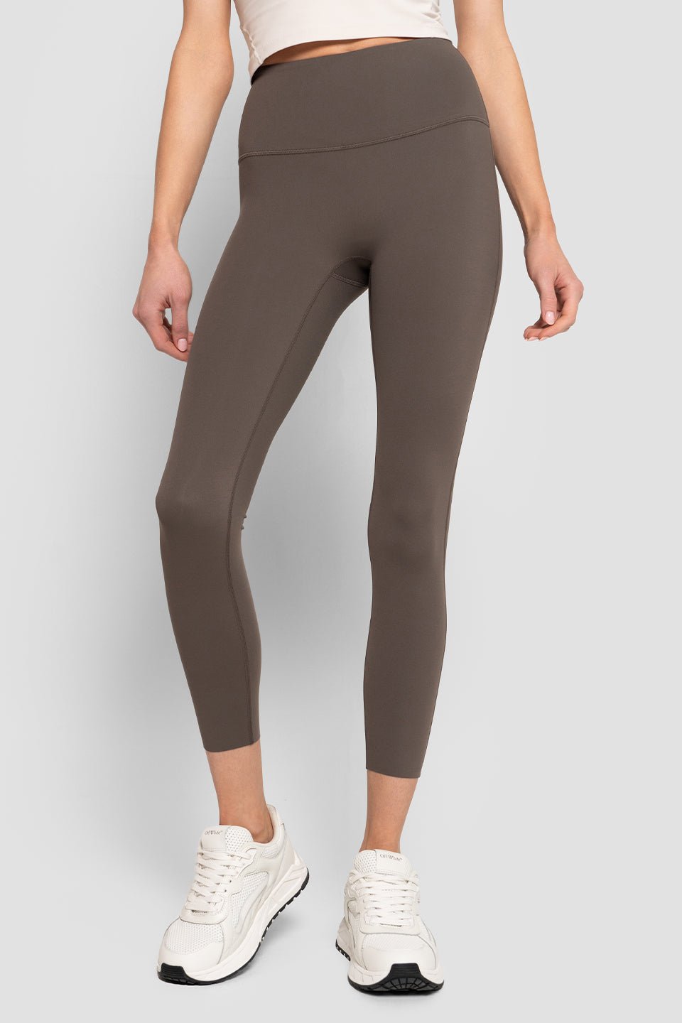 Gilflex 7/8 Stride Legging - Glory in LA