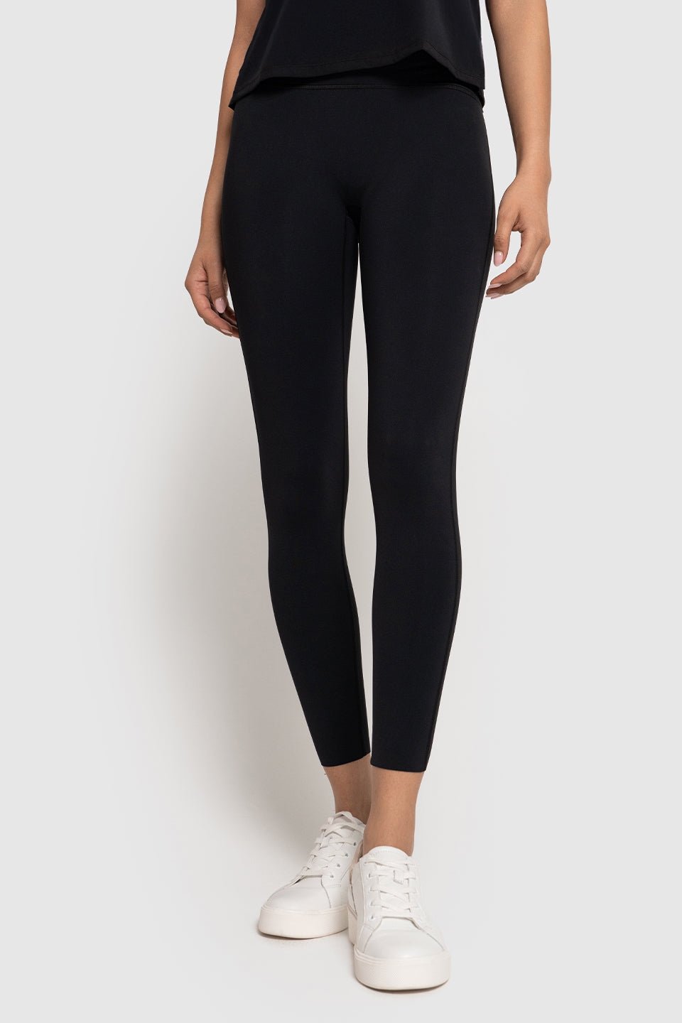 Gilflex 7/8 Stride Legging - Glory in LA