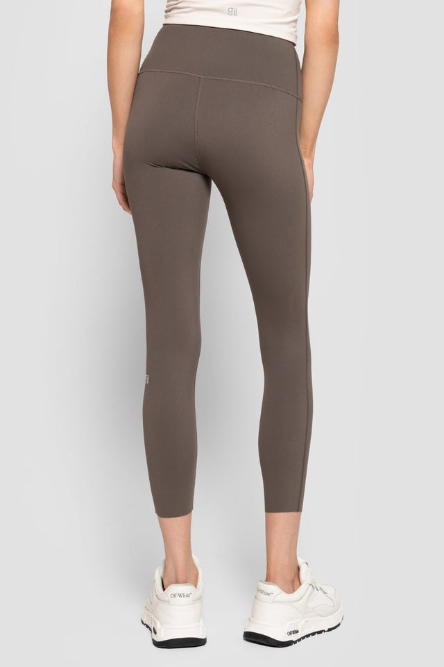 Gilflex 7/8 Stride Legging - Glory in LA
