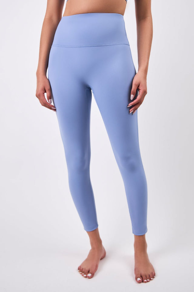 Gilflex 7/8 Stride Legging - Glory in LA