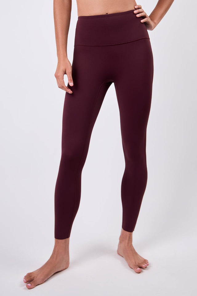 Gilflex 7/8 Stride Legging - Glory in LA