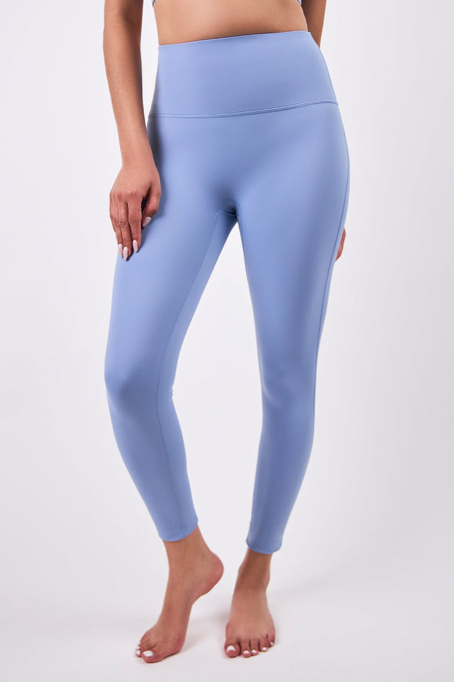 Gilflex 7/8 Stride Legging - Glory in LA