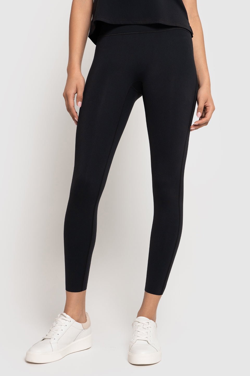 Gilflex 7/8 Stride Legging - Glory in LA