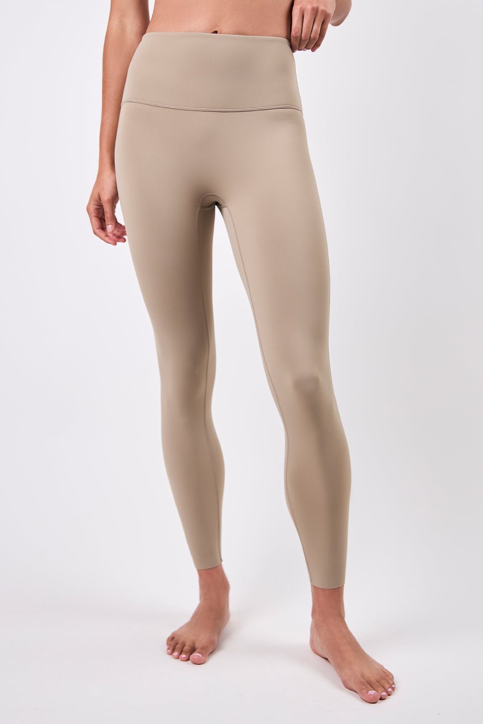 Gilflex 7/8 Stride Legging - Glory in LA