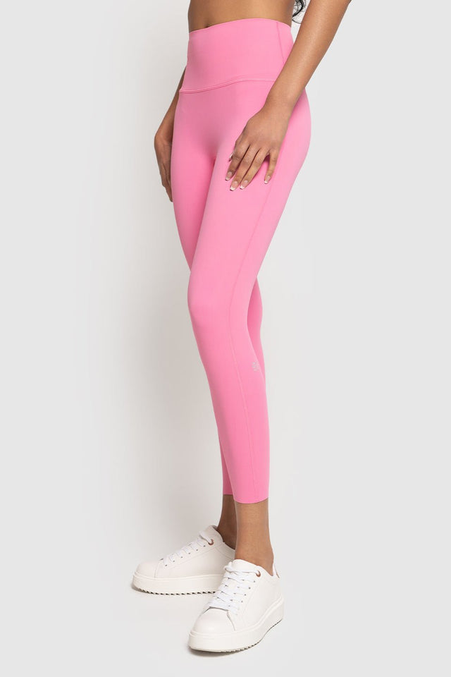 Gilflex 7/8 Stride Legging - Glory in LA