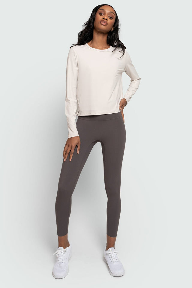 Gilflex 7/8 Stride Legging - Glory in LA