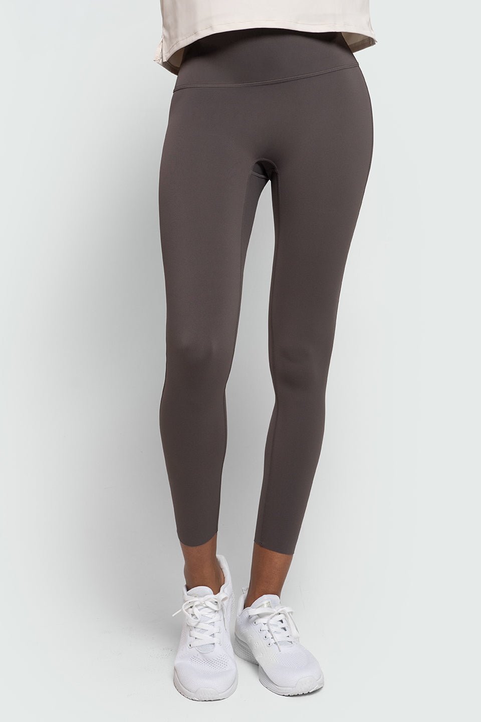 Gilflex 7/8 Stride Legging - Glory in LA