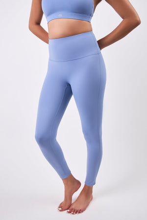 Gilflex 7/8 Stride Legging - Glory in LA