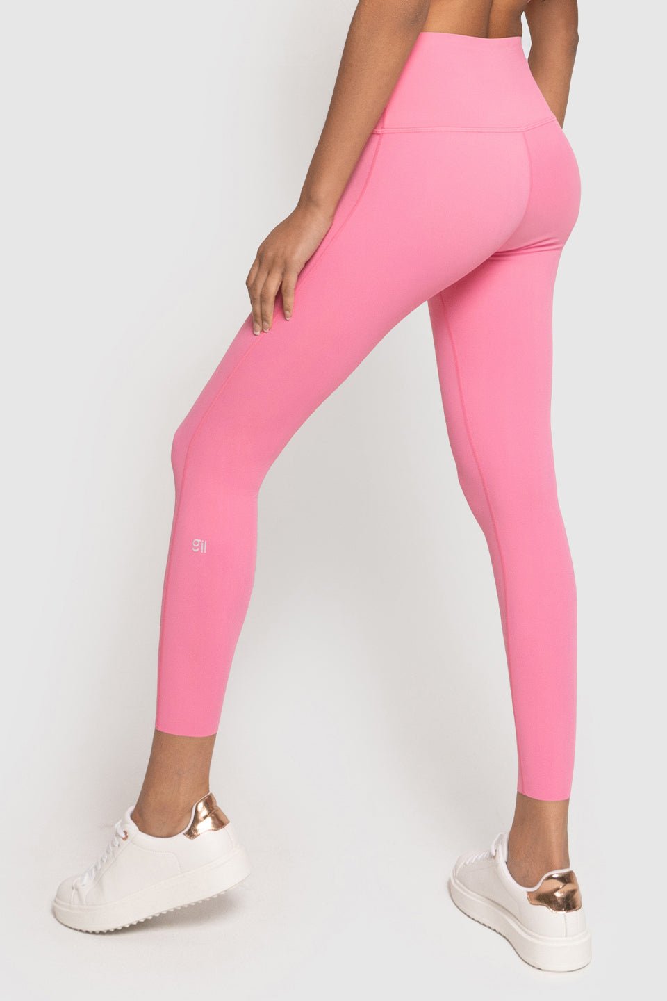 Gilflex 7/8 Stride Legging - Glory in LA