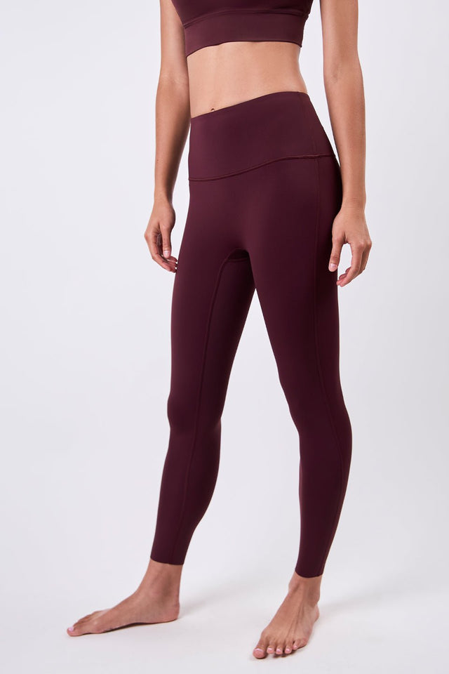 Gilflex 7/8 Stride Legging - Glory in LA