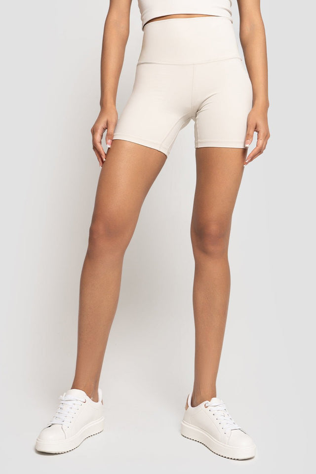 GloCloud 6” Biker Short - Glory in LA