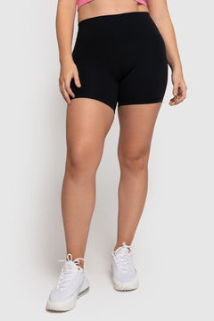 GloCloud 6” Biker Short