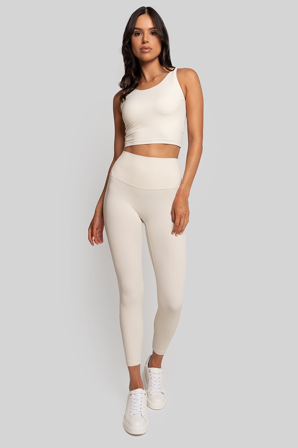 Glocloud Momentum Bra Tank - Glory in LA