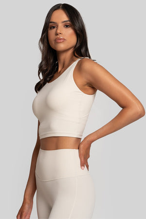 Glocloud Momentum Bra Tank - Glory in LA