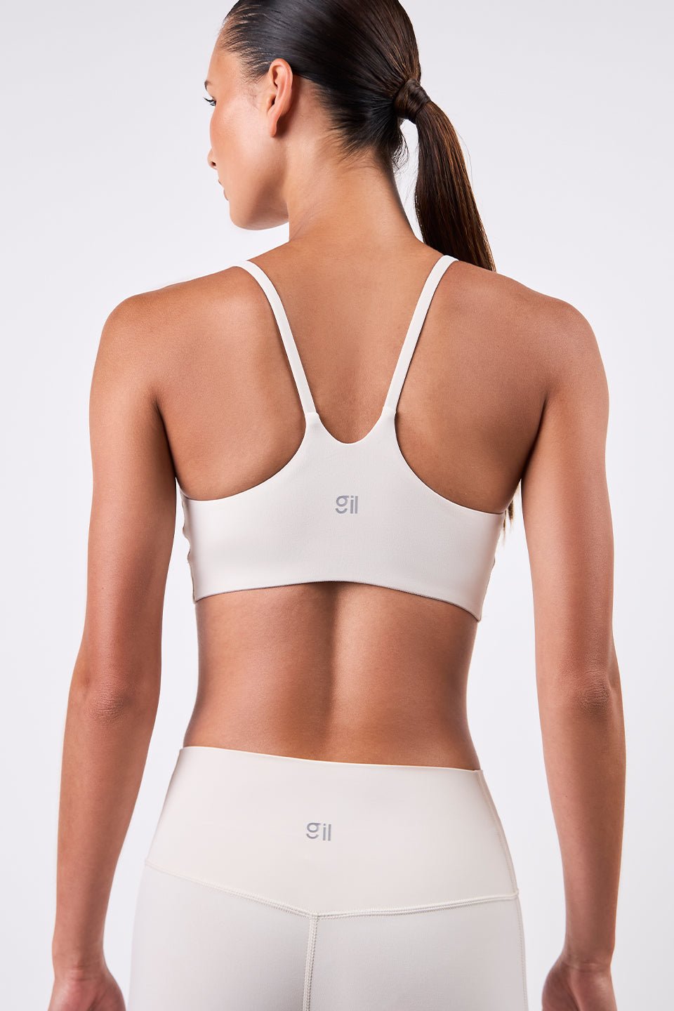 Glofree Active Bra - Glory in LA