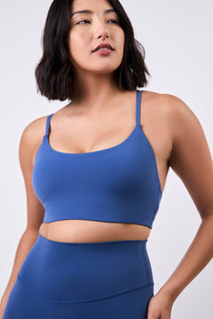 Glofree Active Bra