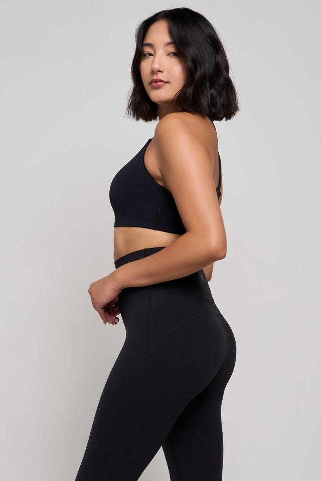 Glofree Active Bra - Glory in LA
