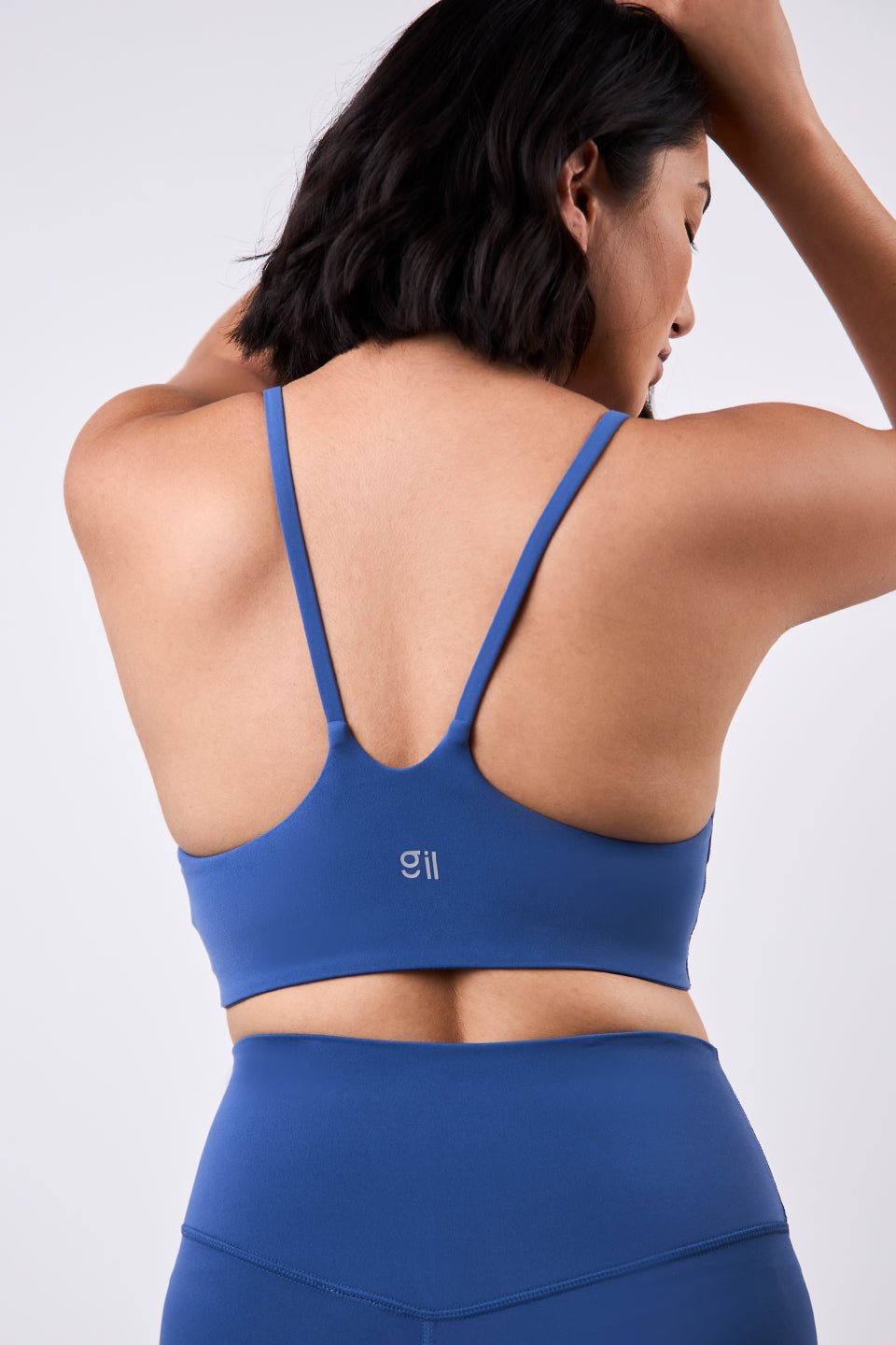 Glofree Active Bra - Glory in LA