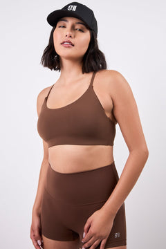 Glofree Active Bra