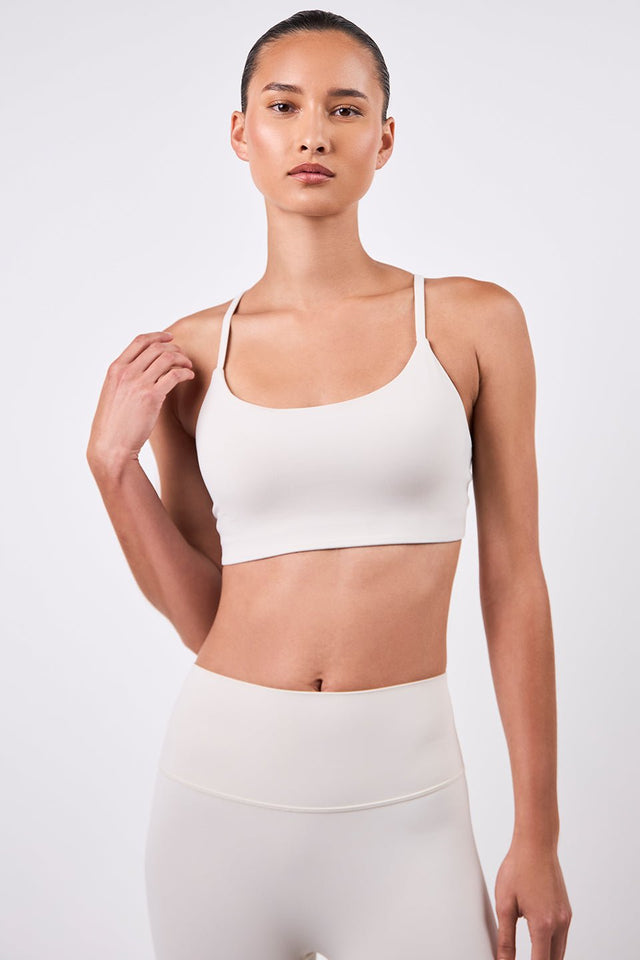 Glofree Active Bra - Glory in LA