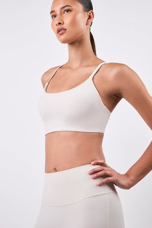 Glofree Active Bra - Glory in LA